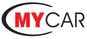 Logo My Car Rovereto Srl